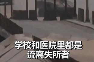 半岛电子官网首页网站入口下载截图2